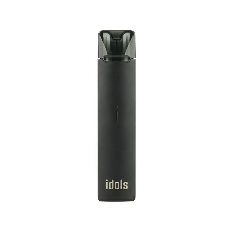 Idols Pod System Vape Kit