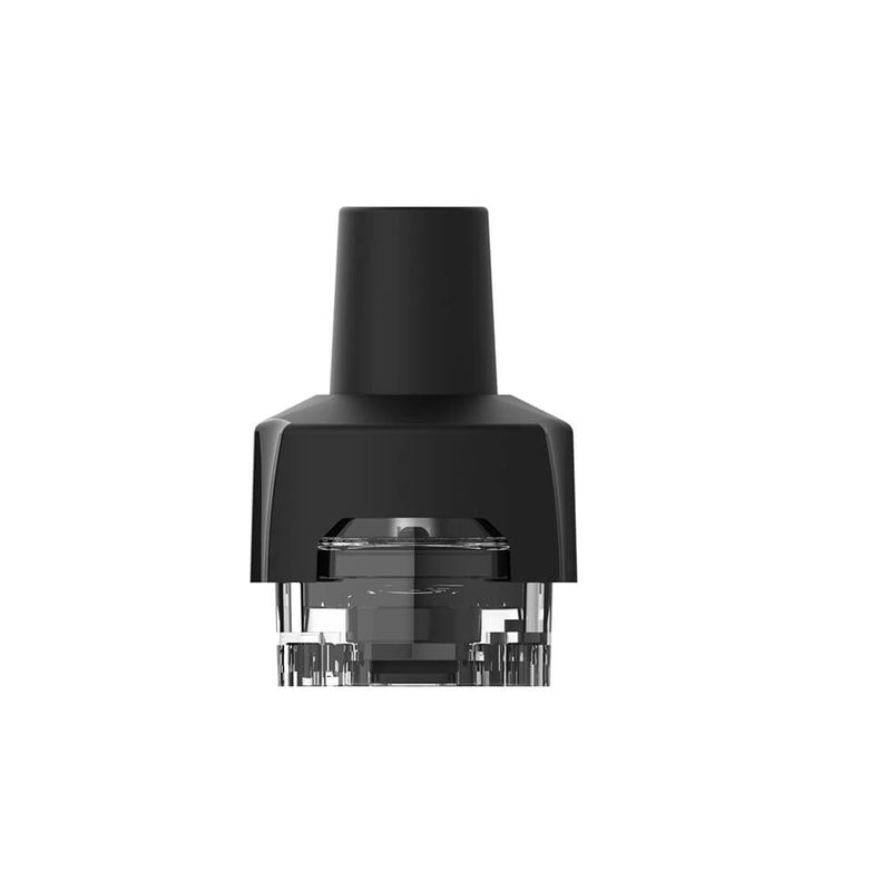 IJOY Jupiter Replacement Pod Cartridge (With Coil)