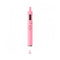 Innokin Endura T18 Starter Kit pink