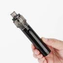 Innokin Gomax Tube Vape Pen Starter Kit