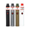 Innokin Plexar 100W Vape Pen Starter Kit