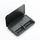 Joyetech eRoll Mac Portable Charging Case 2000mAh