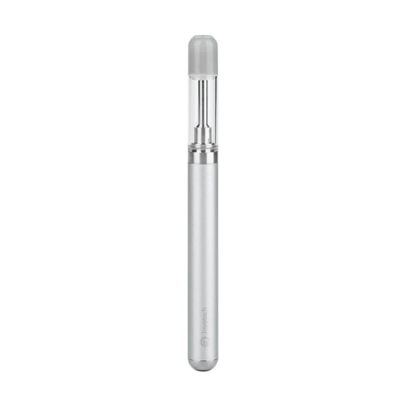 Joyetech eRoll Mac Simple Vape Pen Kit