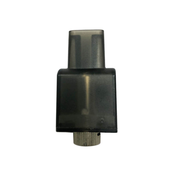 KDEST Armor Replacement Pod Cartridge