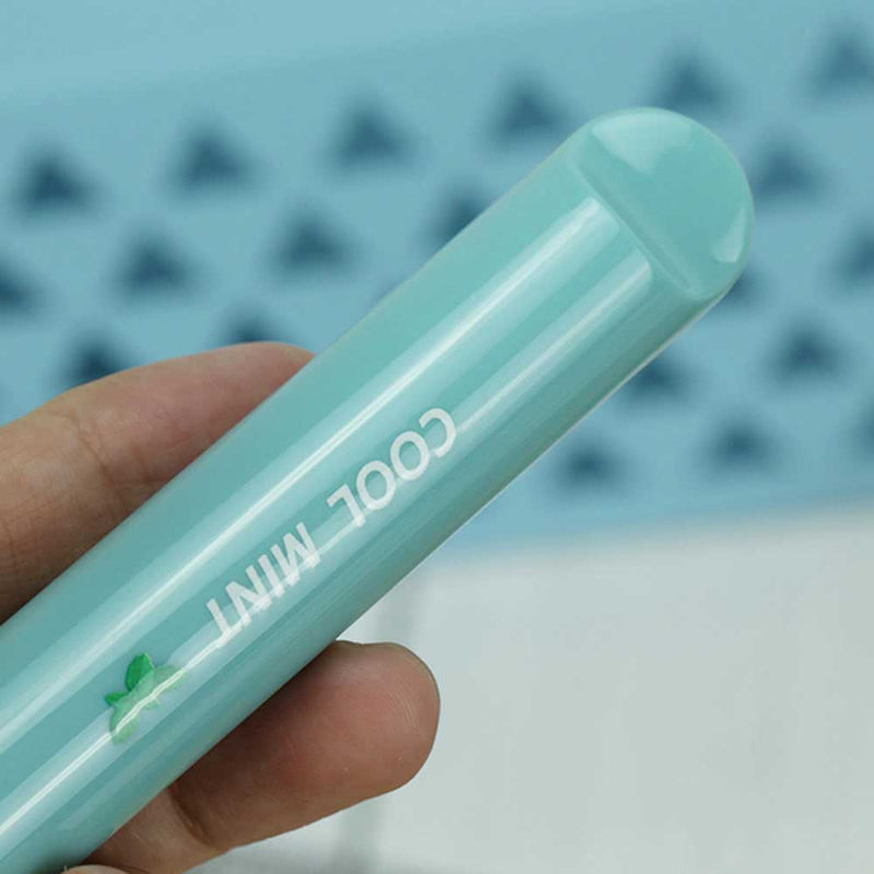 KLUSO Q8 Disposable Vape Pen Kit