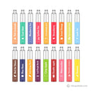 LIO Bee16 Disposable Vape Pen Kit 10pcs/pack