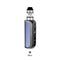 OBS Cube FP Kit silver blue