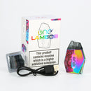 OneVape Lambo 2 Pod System Vape Kit