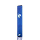 Puff Labs Stix Disposable Vape Pen Kit