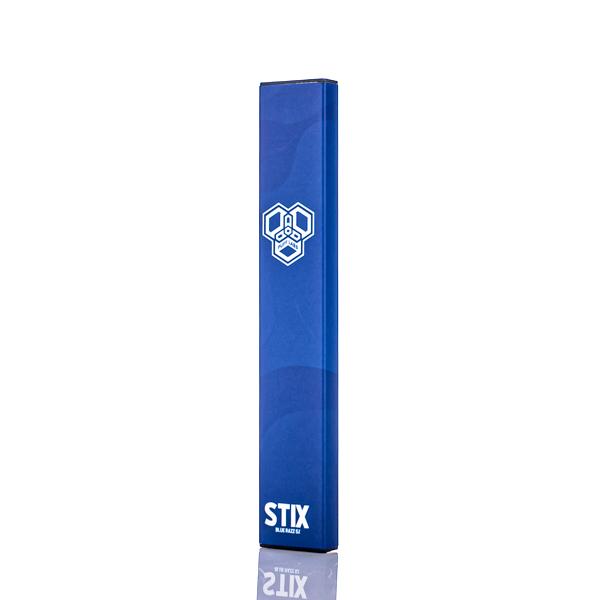 Puff Labs Stix Disposable Vape Pen Kit
