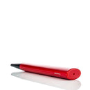 RELX Nano 2 Disposable Vape Pen Kit