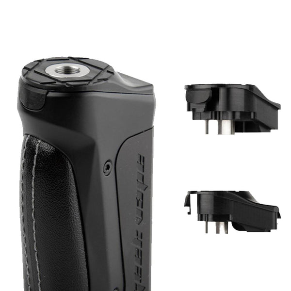 Reewape RUOK 510 Adapter for Geekvape Aegis Boost Pod System