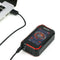 SMOK G-PRIV3 230W Touch Screen Box Mod charging
