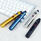 SMOK Nord AIO 19 Vape Pen Starter Kit