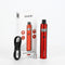 SMOK Nord AIO 22 Vape Pen Starter Kit