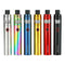 SMOK Nord AIO 22 Vape Pen Starter Kit