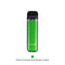 SMOK Novo Pod System Starter Kit green