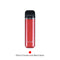 SMOK Novo Pod System Starter Kit red