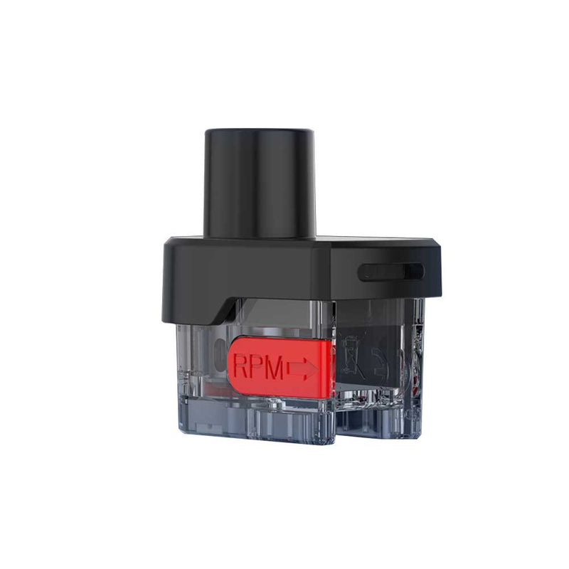 SMOK RPM Lite Replacement Cartridge