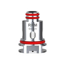 SMOK RPM Replacement Coil 0.4ohm mesh