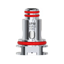 SMOK RPM Replacement Coil 0.6ohm tripple