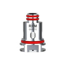 SMOK RPM Replacement Coil 1.2ohm Quartz