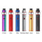 SMOK Stick V9 Vape Pen Starter Kit