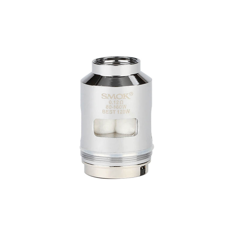 SMOK TFV16 Replacement Coil