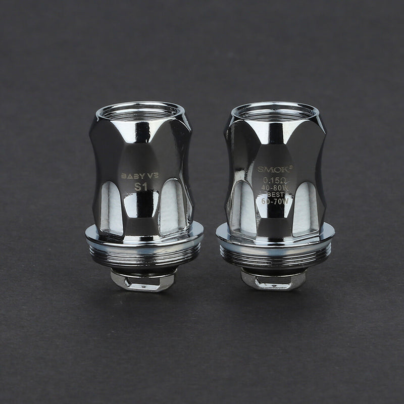 SMOK TFV8 Baby V2 Replacement Coil