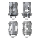 SMOK TFV8 Baby V2 Replacement Coil
