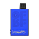 SMOK&OFRF NexMesh AIO Pod System Kit blue