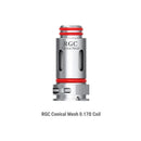 SMOK RGC Replacement Coil 0.17ohm