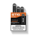 STIG Disposable Vape Vape Pen Kit