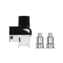 Sense Orbit Baby Replacement Pod Cartridge (With Coil)
