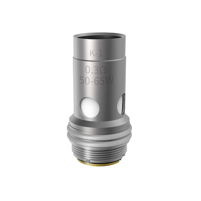 Smoant Knight 80 Replacement Coil 0.3ohm