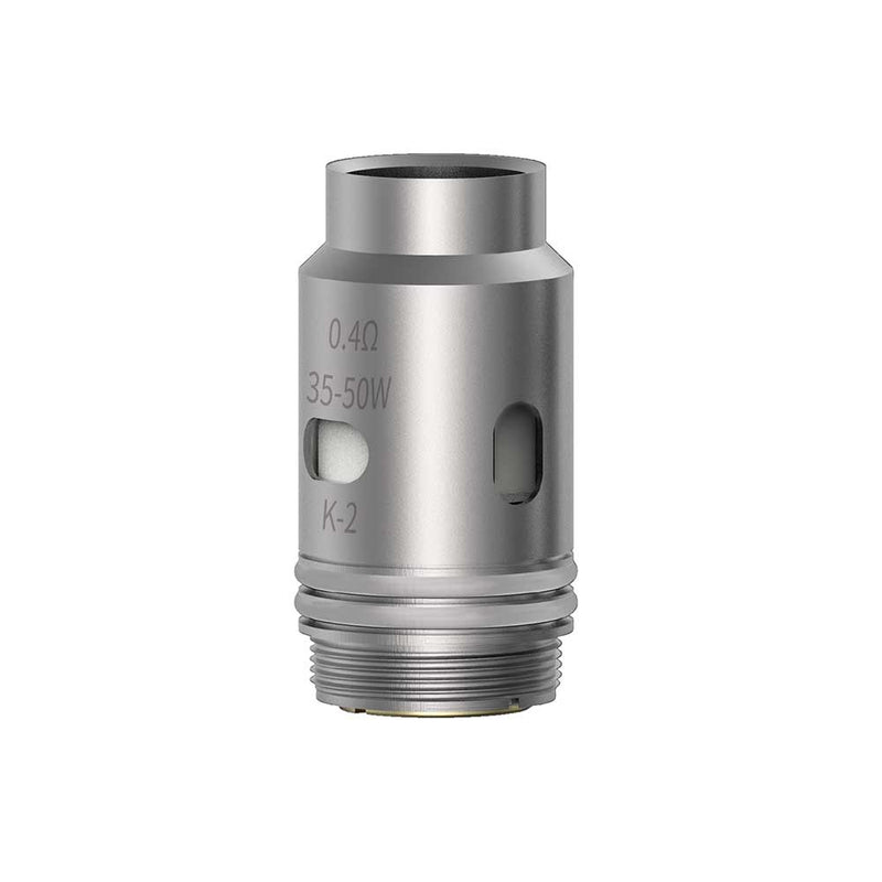 Smoant Knight 80 Replacement Coil 0.4ohm