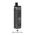Smok RPM80 Pod mod Kit Black Carbon Fiber