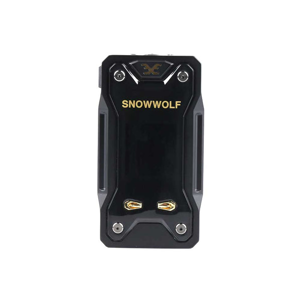 Snowwolf Xfeng 230W Box Mod