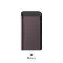 Suorin Air Plus Pod System Kit Mulberry