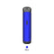 Suorin Shine Pod System Kit Blue