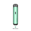 Suorin Shine Pod System Kit Mint Green