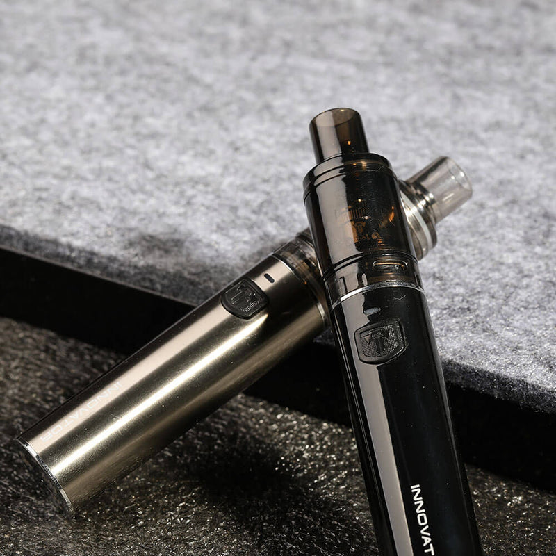 Teslacigs Innovator Vape Pen Starter Kit