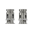 Teslacigs Invader GT Replacement Coil