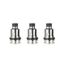 Teslacigs Dailee Replacement Coil