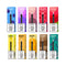 Thinkr T1 mini Disposable Vape Kit full colors