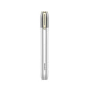 Upends Uppen Vape Kit Silver with Cap
