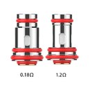 Uwell Aeglos H2 Coil 4PCS/Pack