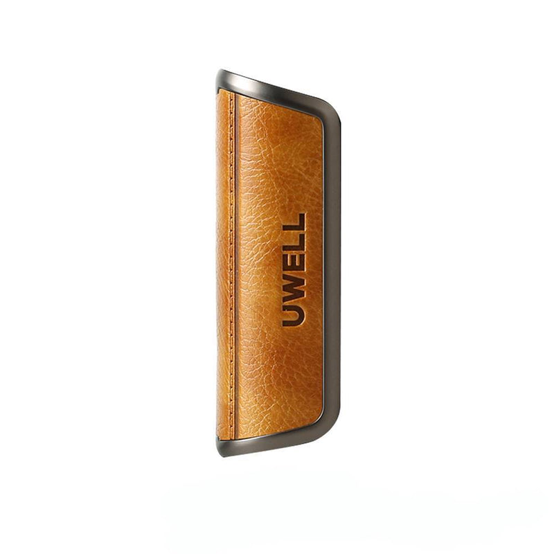 Uwell Aeglos P1 Battery Cover