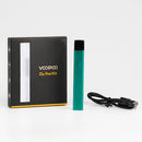 VOOPOO Alpha Zip Pod System Vape Kit