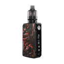 VOOPOO Drag 2 177W Refresh Edition with PnP Pod Tank